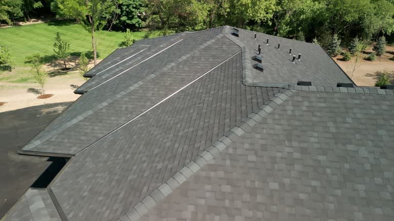 4 Ply Roofing in Moss Bluff, LA