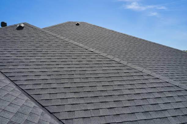 Best Tile Roofing Installation  in Moss Bluff, LA